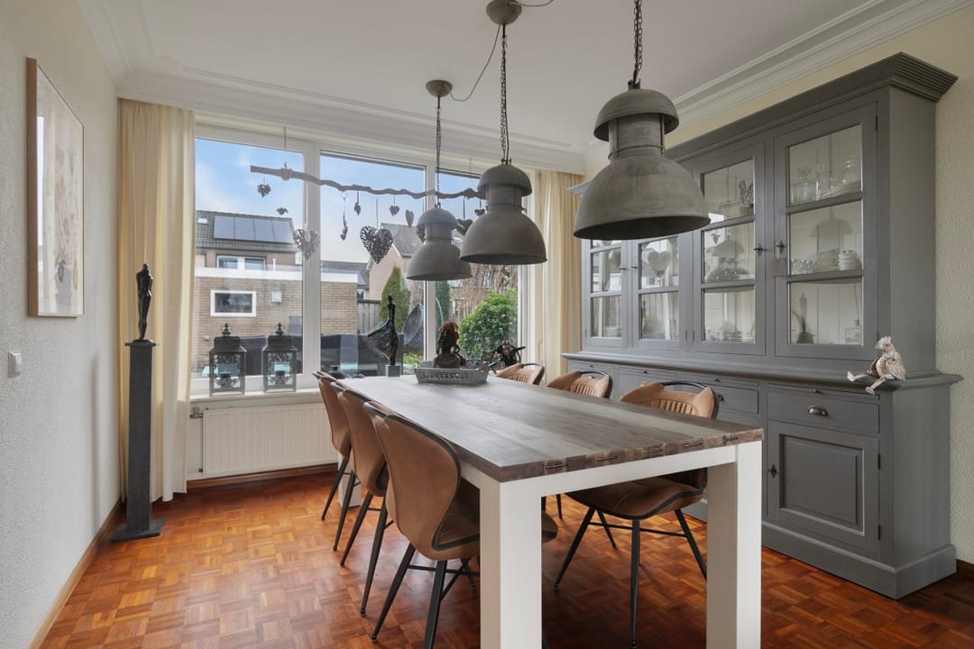 Foto 8 van Prins van Oranjestraat 27