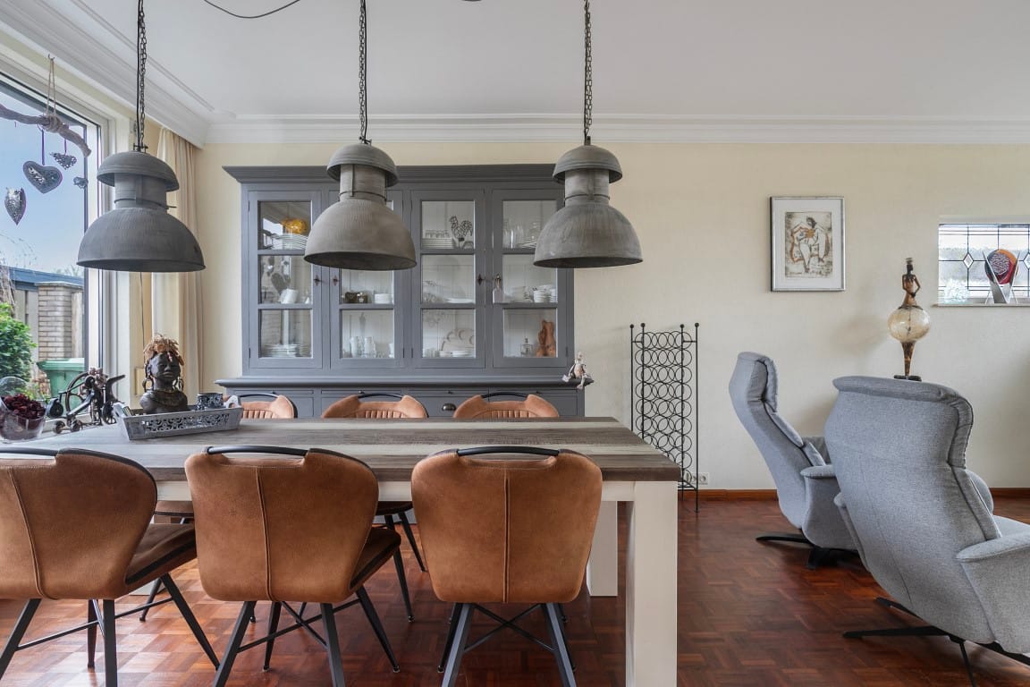 Foto 9 van Prins van Oranjestraat 27