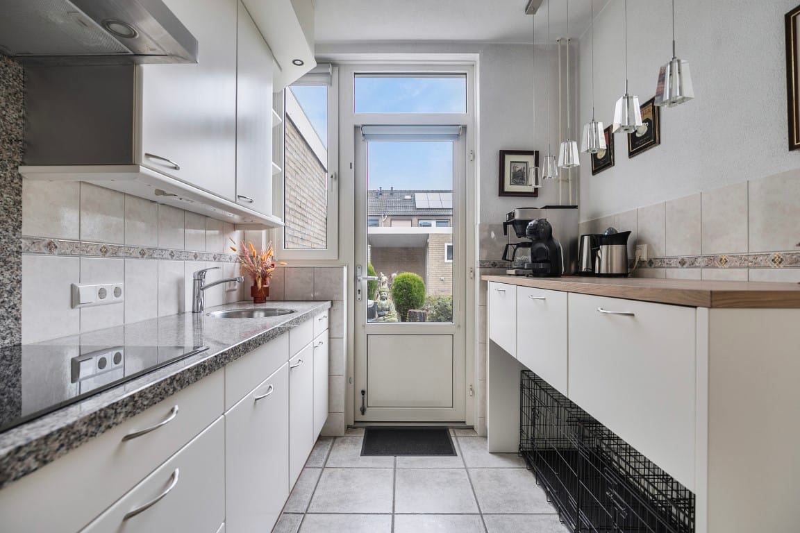 Foto 10 van Prins van Oranjestraat 27