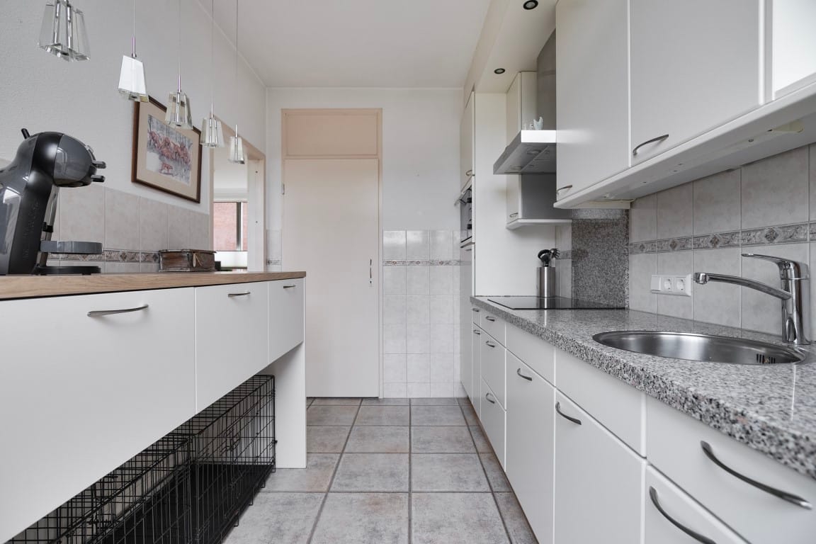 Foto 12 van Prins van Oranjestraat 27