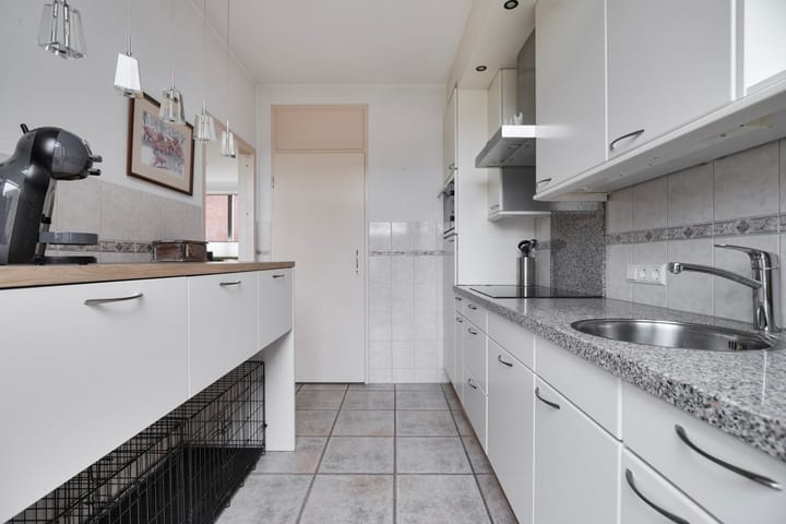 Foto 12 van Prins van Oranjestraat 27