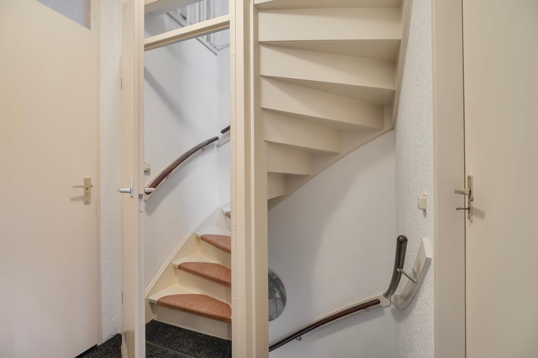 Foto 13 van Prins van Oranjestraat 27