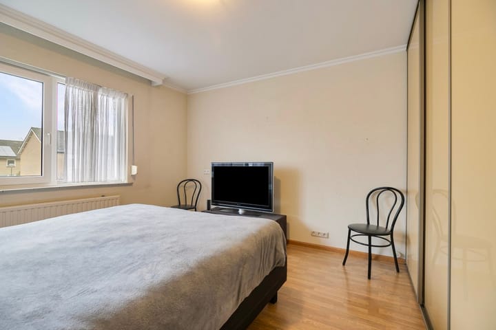 Foto 14 van Prins van Oranjestraat 27