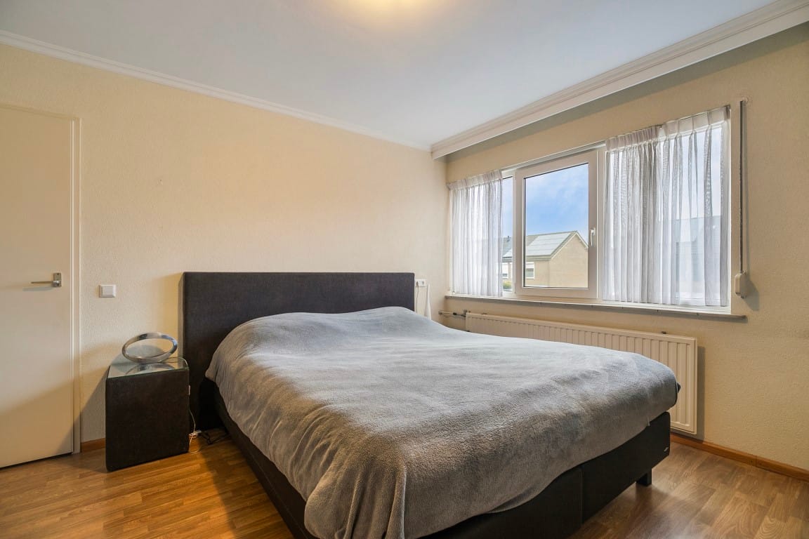 Foto 15 van Prins van Oranjestraat 27