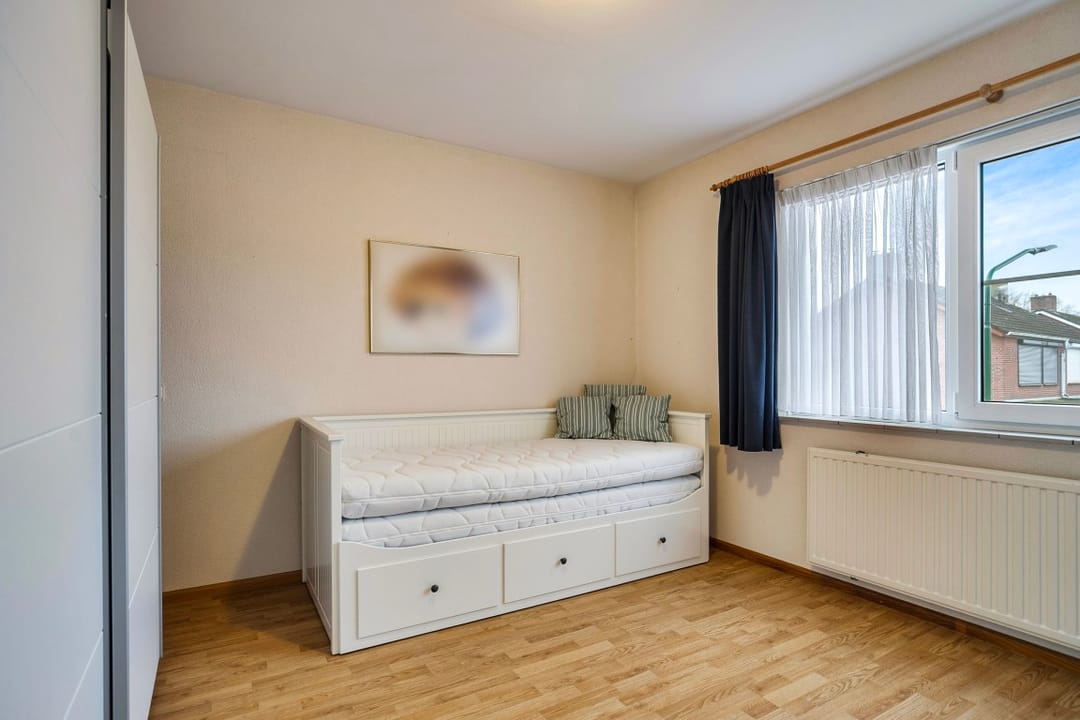 Foto 16 van Prins van Oranjestraat 27