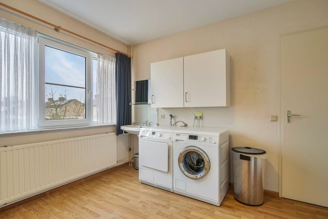 Foto 17 van Prins van Oranjestraat 27