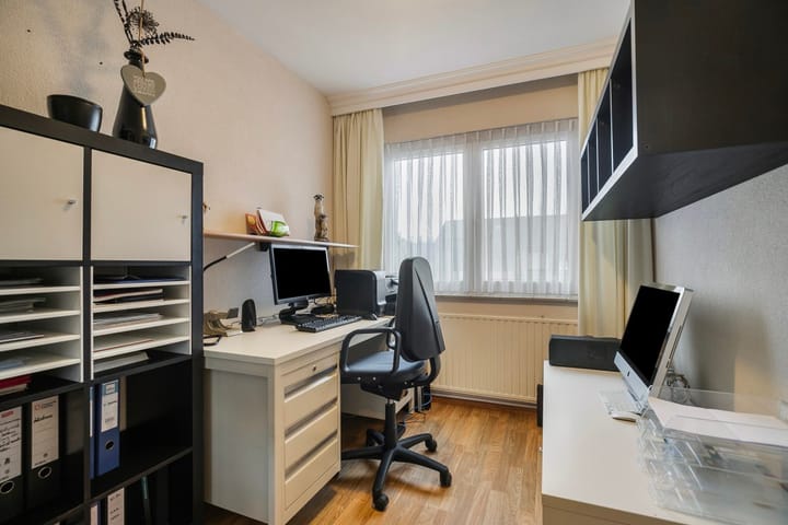 Foto 18 van Prins van Oranjestraat 27