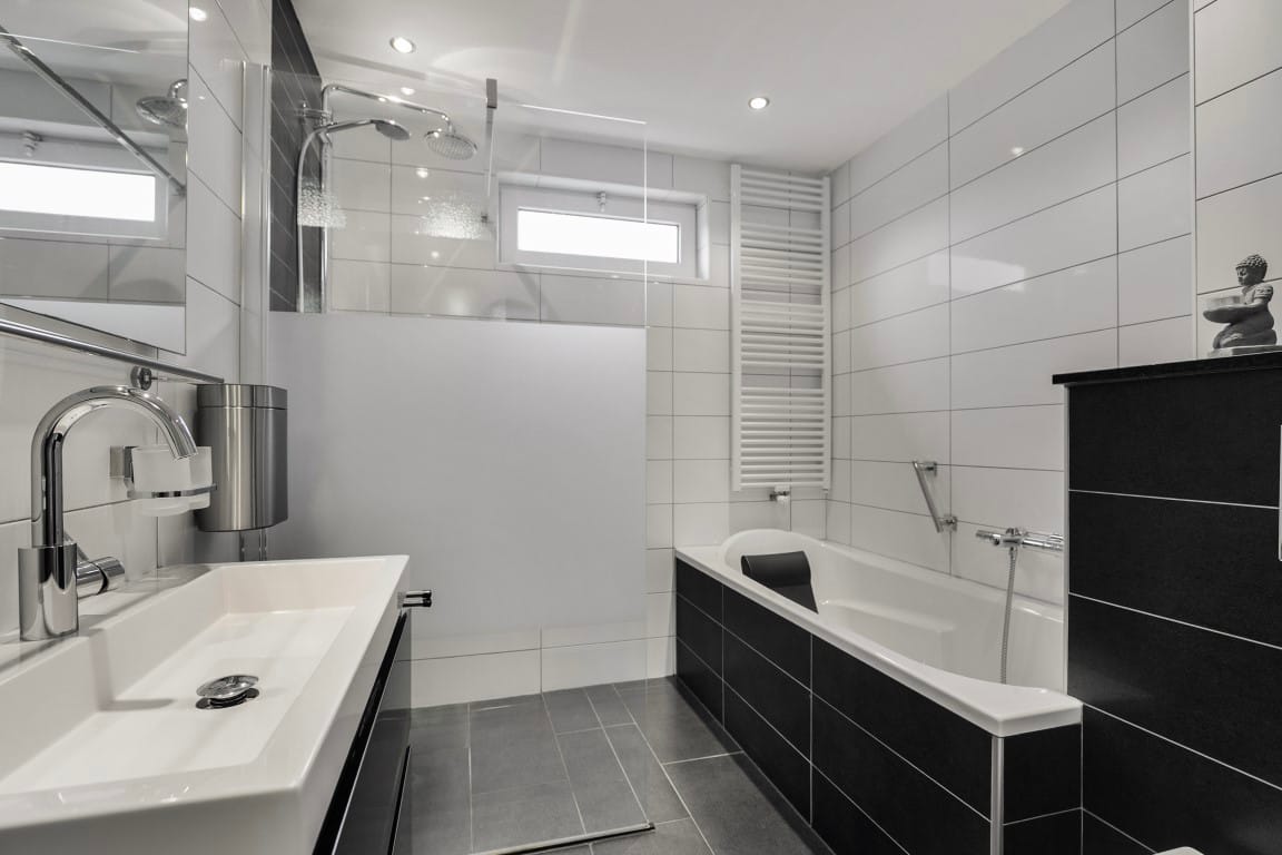 Foto 19 van Prins van Oranjestraat 27