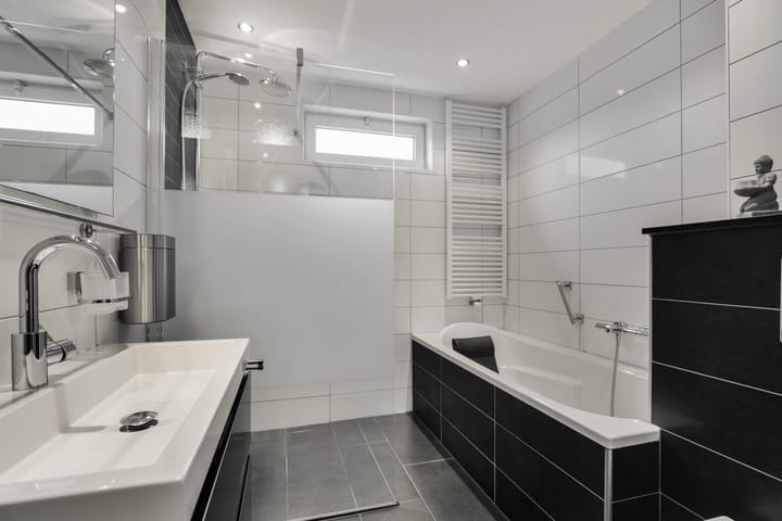 Foto 19 van Prins van Oranjestraat 27