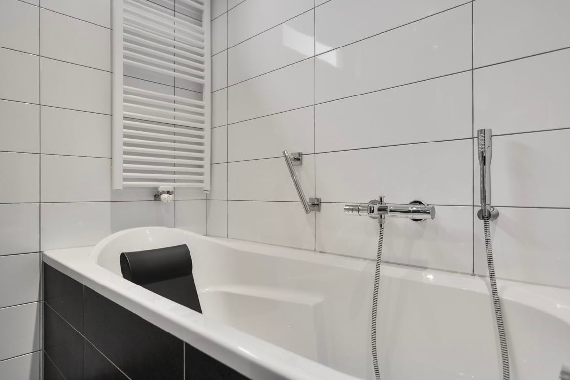 Foto 20 van Prins van Oranjestraat 27