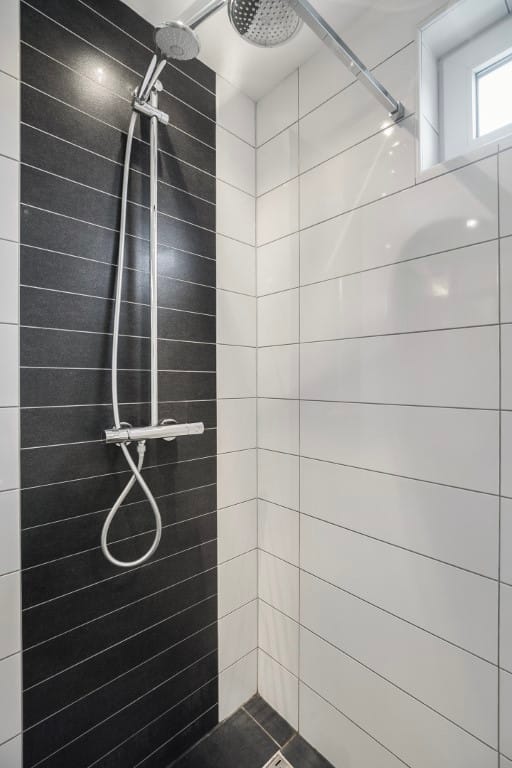 Foto 21 van Prins van Oranjestraat 27