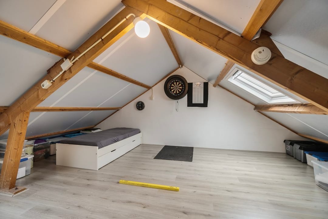 Foto 22 van Prins van Oranjestraat 27