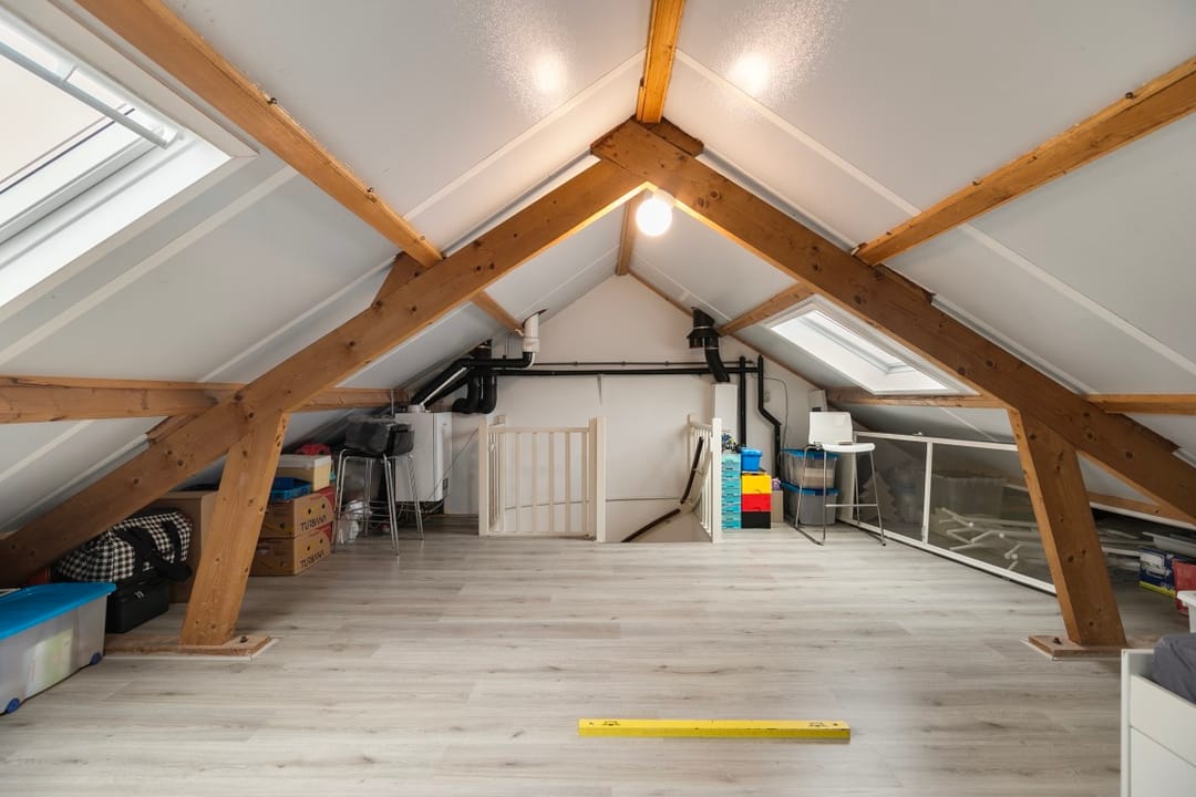 Foto 23 van Prins van Oranjestraat 27