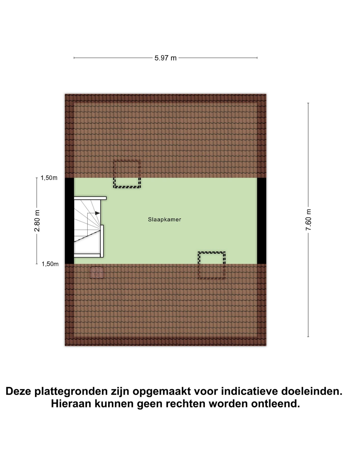 Foto 34 van Prins van Oranjestraat 27