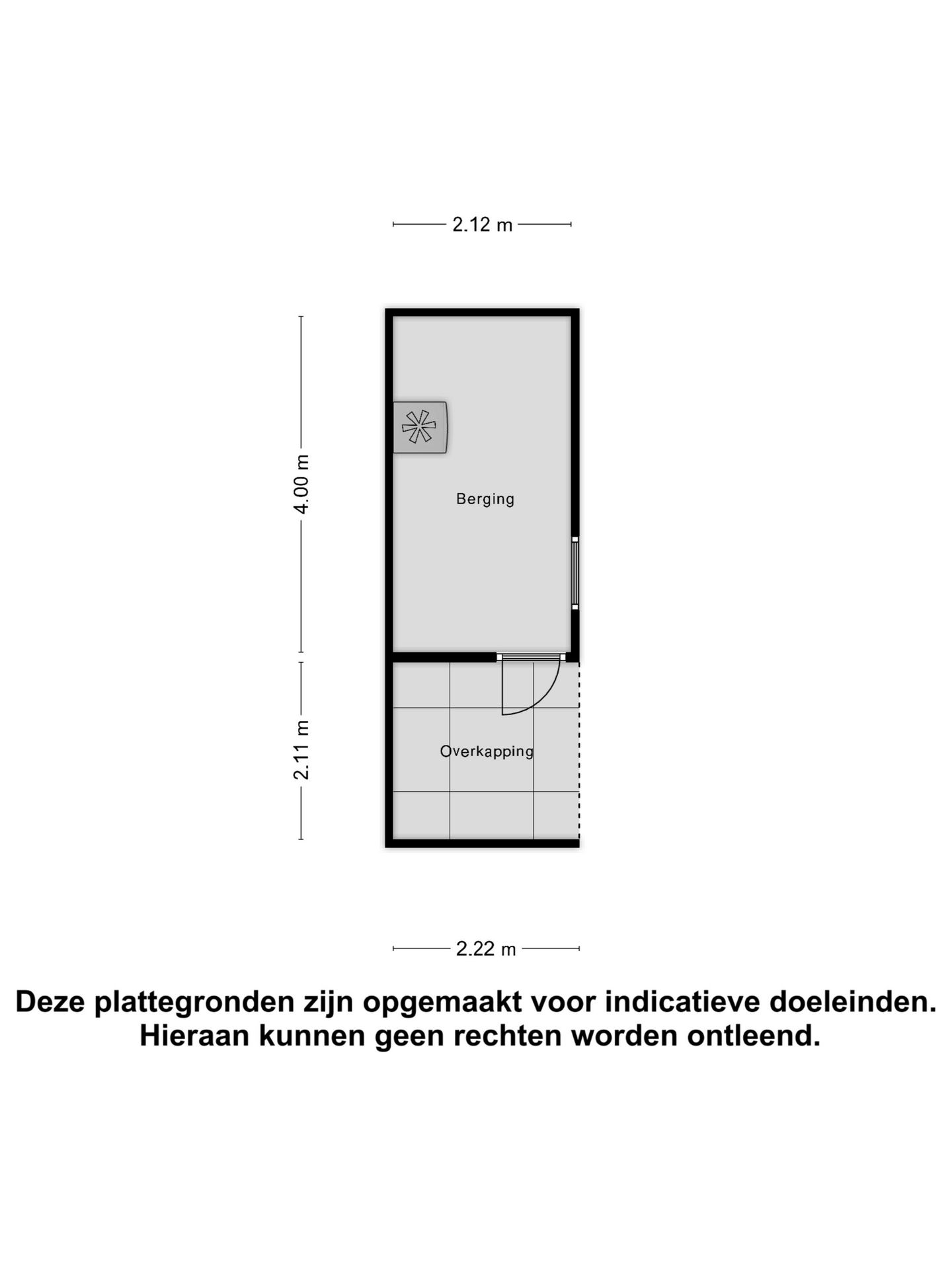 Foto 35 van Prins van Oranjestraat 27