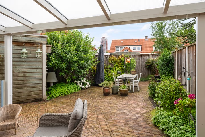 Foto 4 van Varviksingel 42