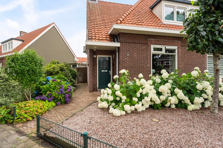 Foto 5 van Varviksingel 42