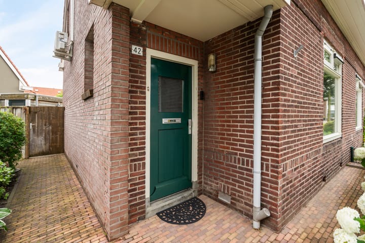 Foto 6 van Varviksingel 42