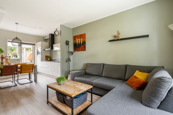 Foto 9 van Varviksingel 42