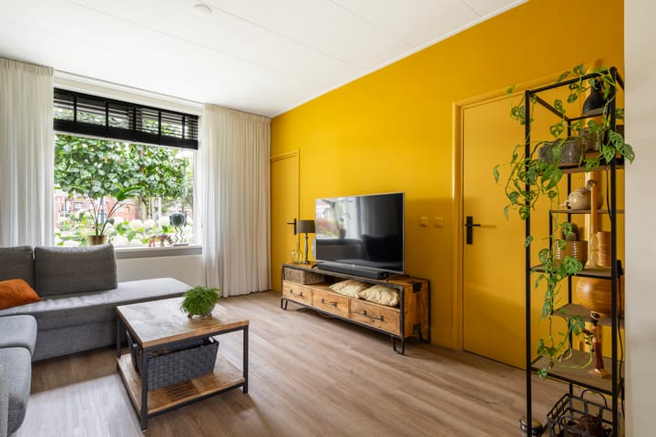 Foto 10 van Varviksingel 42