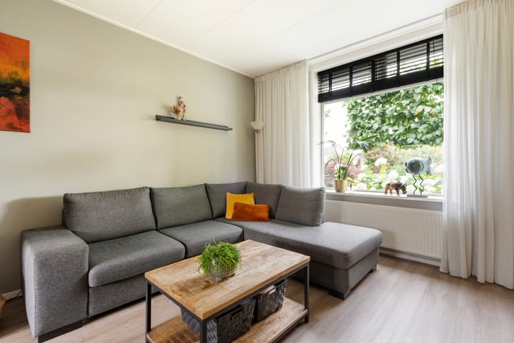 Foto 11 van Varviksingel 42