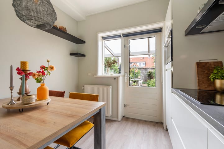 Foto 12 van Varviksingel 42