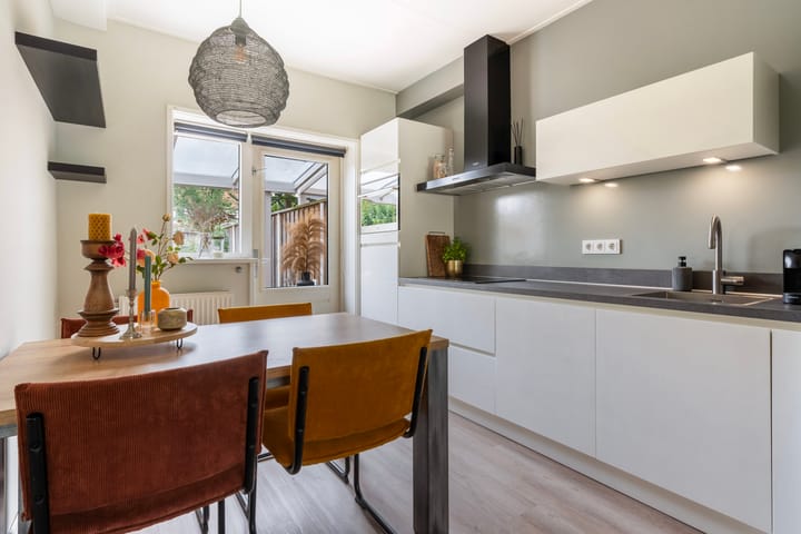 Foto 13 van Varviksingel 42