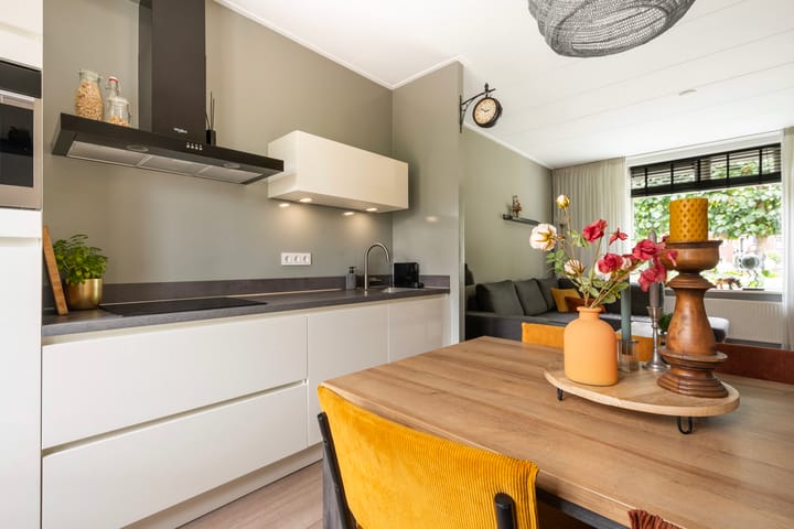 Foto 14 van Varviksingel 42