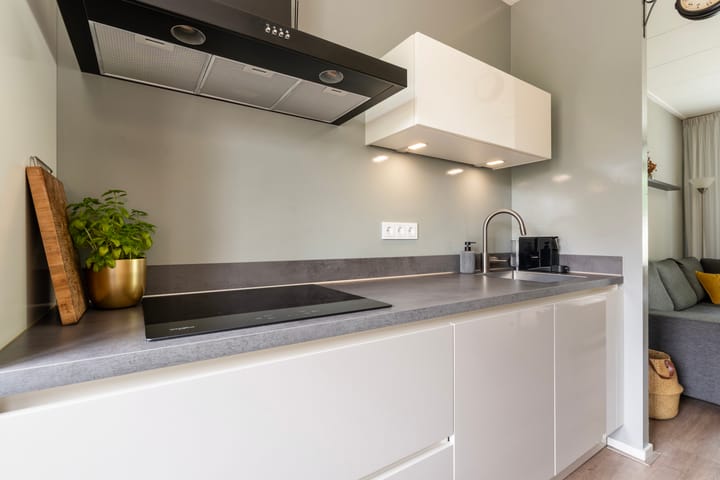 Foto 15 van Varviksingel 42