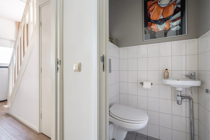 Foto 17 van Varviksingel 42