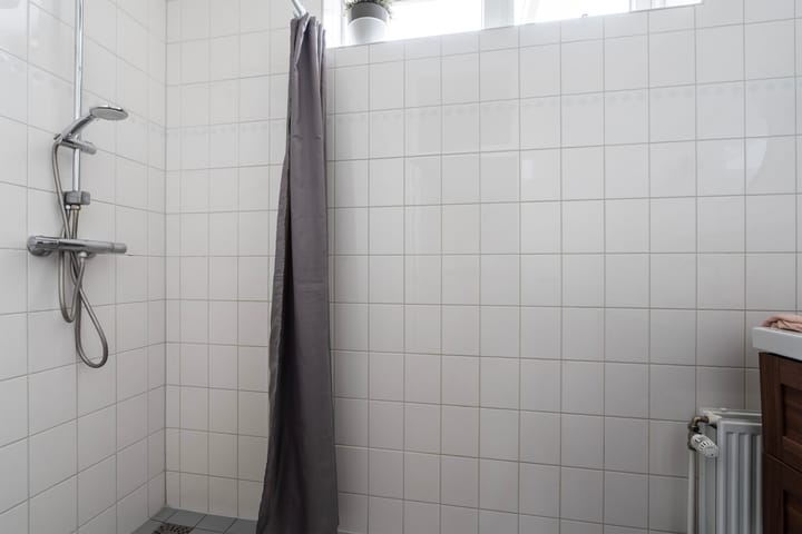 Foto 18 van Varviksingel 42