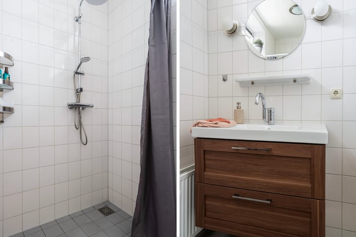 Foto 19 van Varviksingel 42