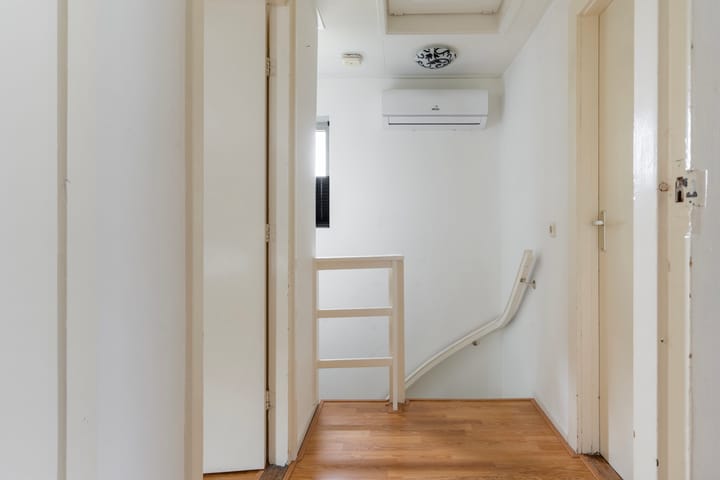 Foto 20 van Varviksingel 42