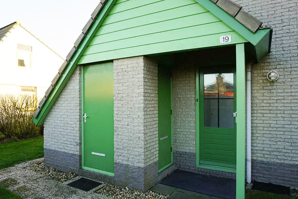 Photo 2 of Strandslag 19