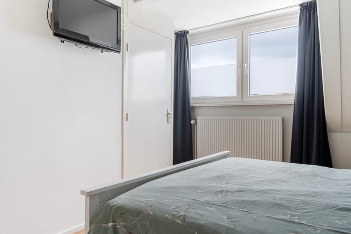 Foto 23 van Varviksingel 42