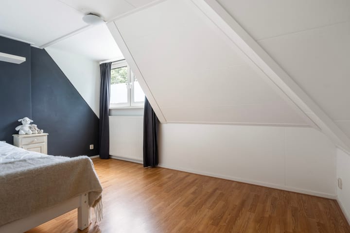 Foto 24 van Varviksingel 42