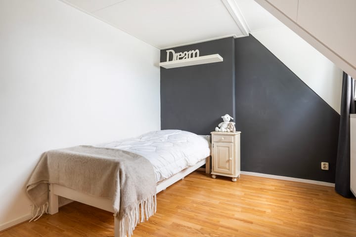 Foto 25 van Varviksingel 42