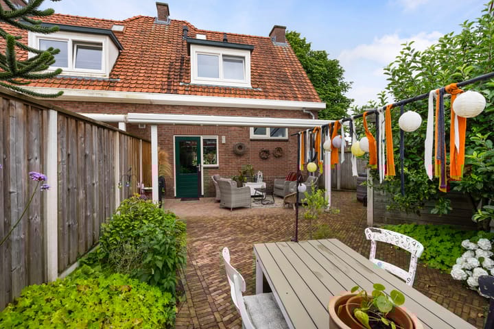 Foto 26 van Varviksingel 42