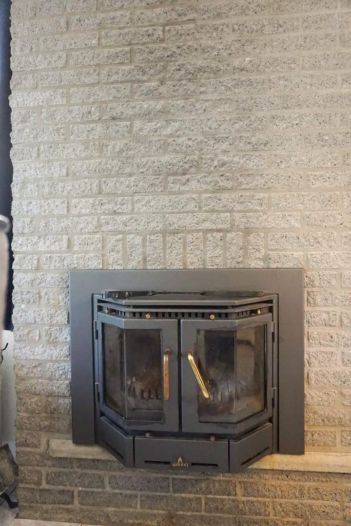 Foto 6 van Strandslag 19