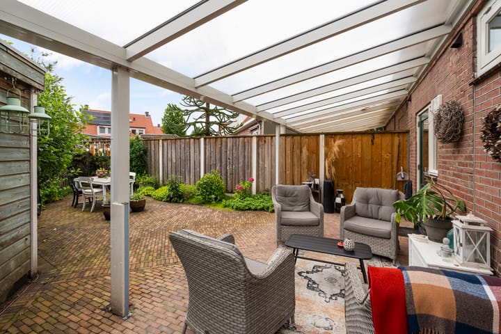 Foto 27 van Varviksingel 42