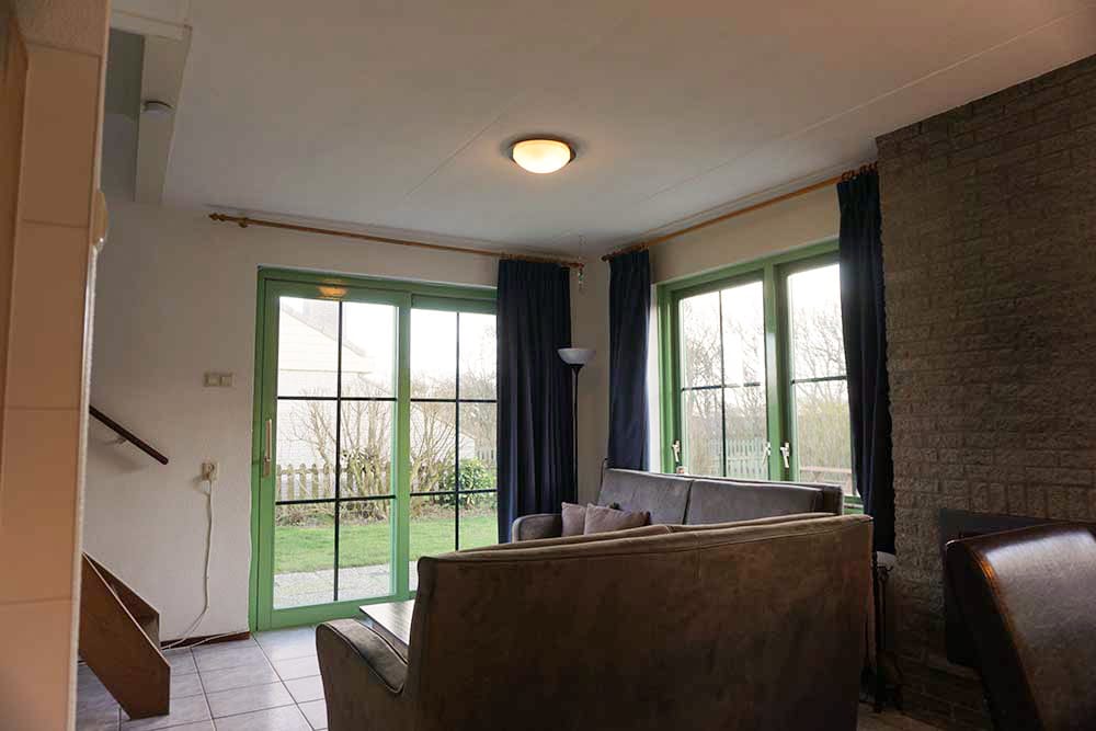 Photo 7 of Strandslag 19