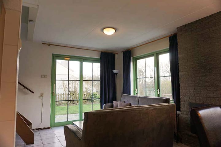 Foto 7 van Strandslag 19