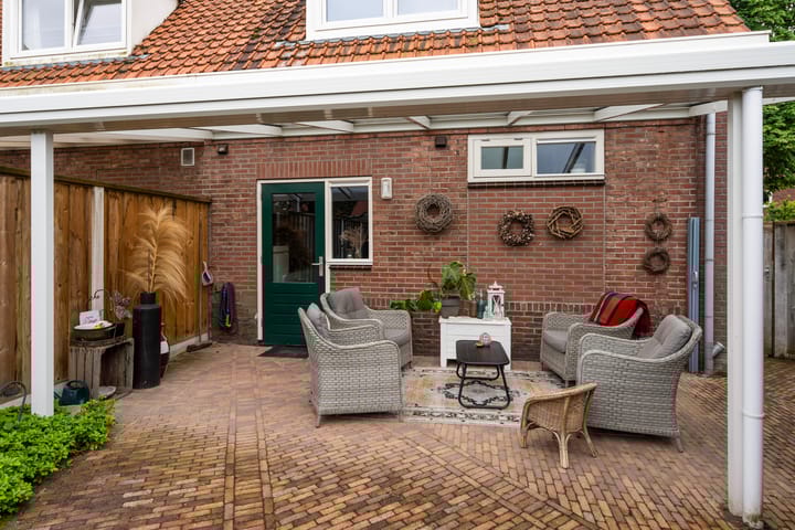 Foto 28 van Varviksingel 42