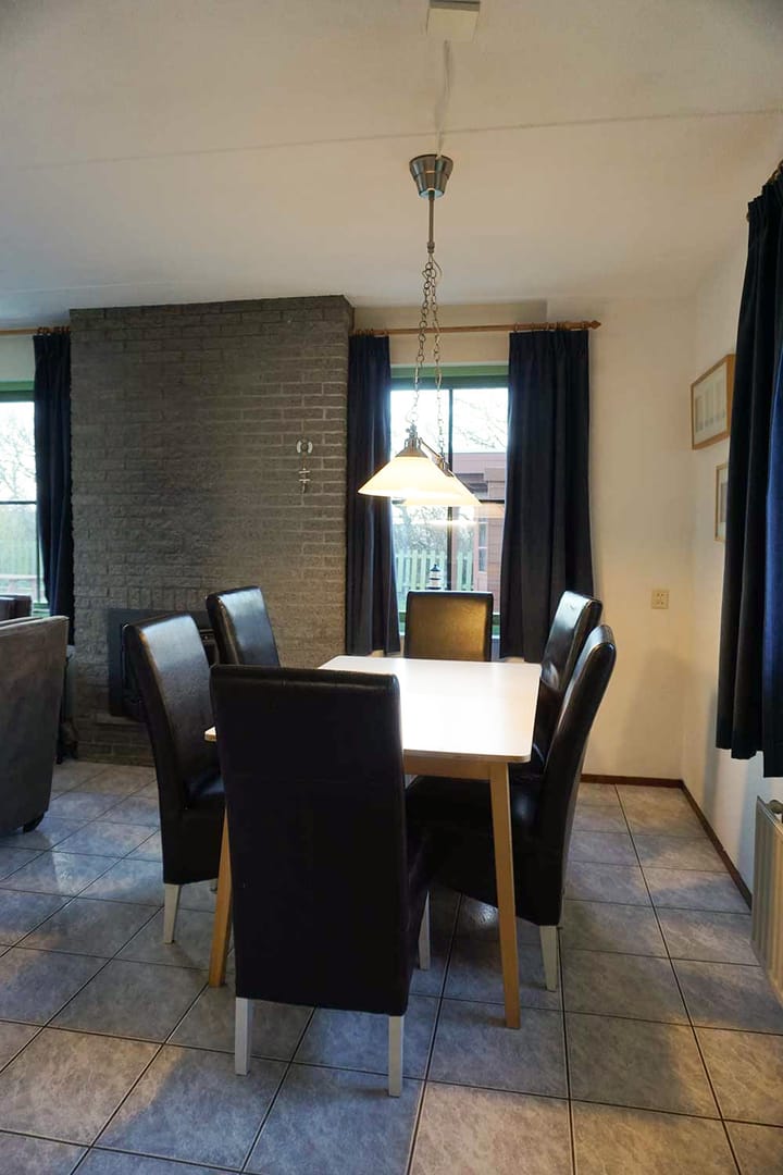 Foto 9 van Strandslag 19