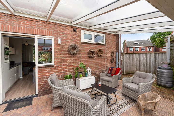 Foto 29 van Varviksingel 42