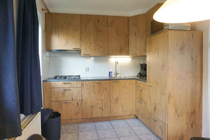 Foto 10 van Strandslag 19