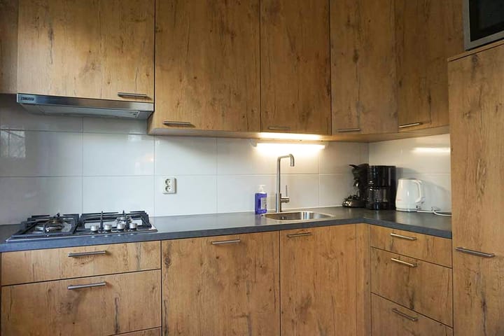 Foto 11 van Strandslag 19