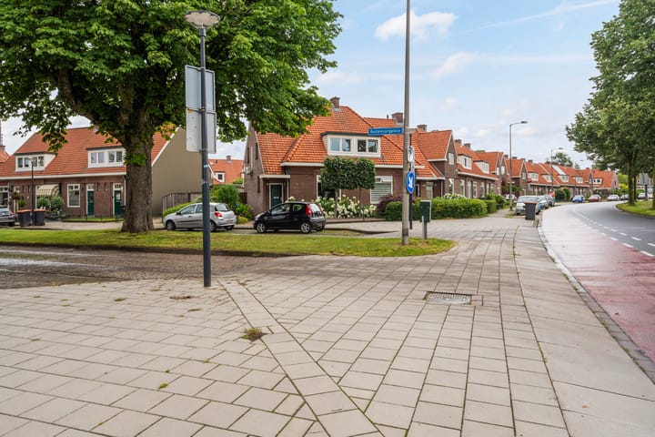 Foto 31 van Varviksingel 42