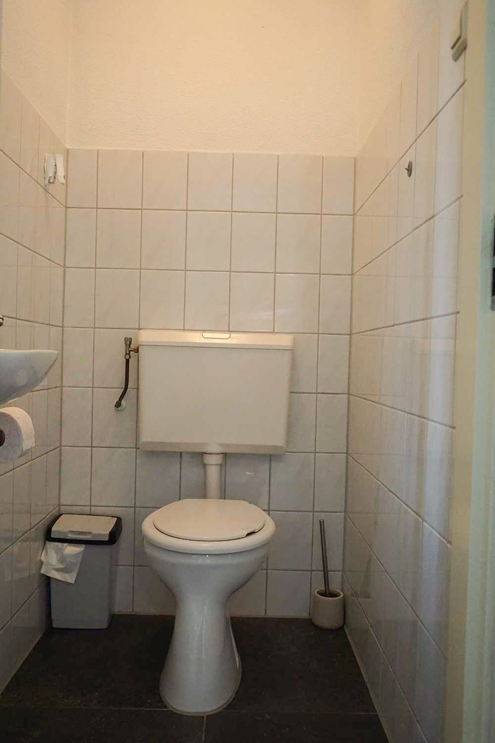 Photo 12 of Strandslag 19