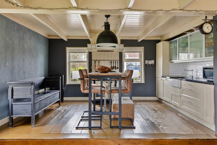 Foto 12 van A.E. Gorterweg 43